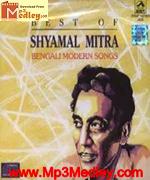 SHAMOL MITRO song download